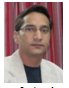 Dr. Manish Saini